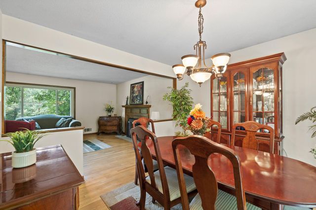 4115 Williston Road, Minnetonka, MN 55345