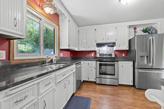 4115 Williston Road, Minnetonka, MN 55345