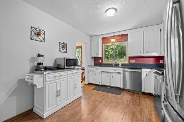 4115 Williston Road, Minnetonka, MN 55345