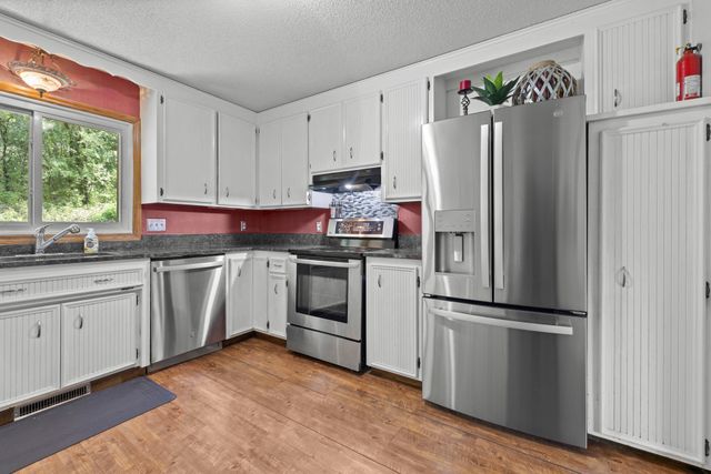 4115 Williston Road, Minnetonka, MN 55345