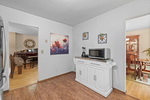 4115 Williston Road, Minnetonka, MN 55345