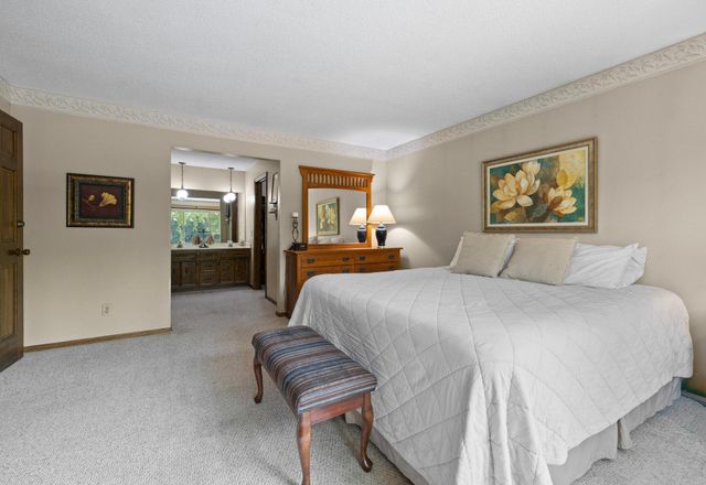 4115 Williston Road, Minnetonka, MN 55345
