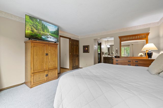 4115 Williston Road, Minnetonka, MN 55345