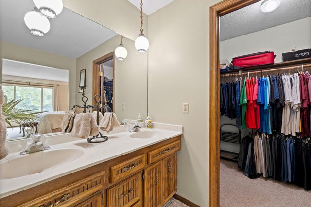 4115 Williston Road, Minnetonka, MN 55345