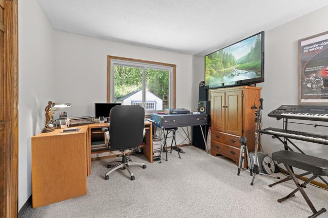 4115 Williston Road, Minnetonka, MN 55345