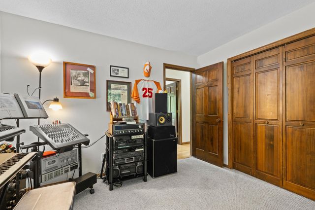 4115 Williston Road, Minnetonka, MN 55345