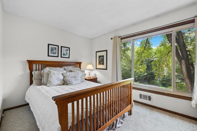 4115 Williston Road, Minnetonka, MN 55345