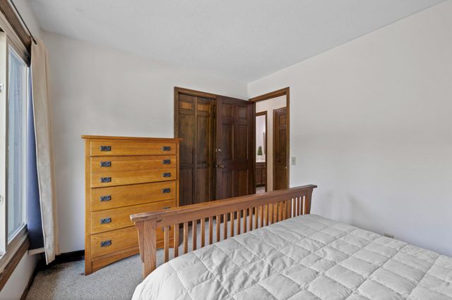 4115 Williston Road, Minnetonka, MN 55345
