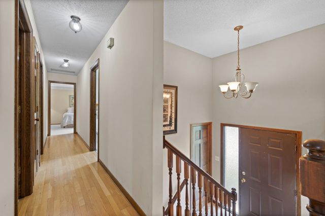4115 Williston Road, Minnetonka, MN 55345