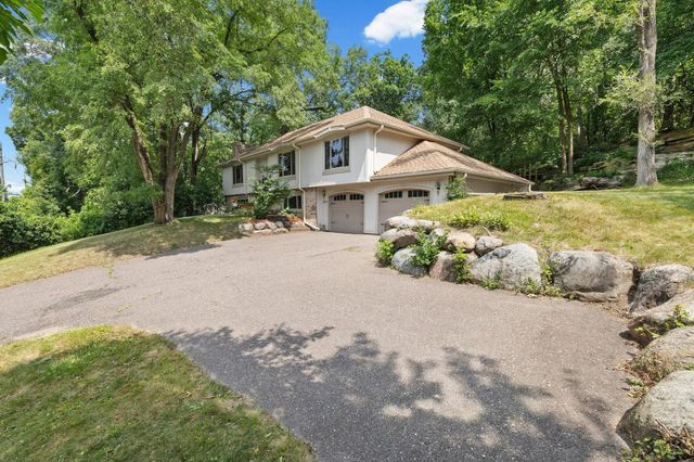 4115 Williston Road, Minnetonka, MN 55345
