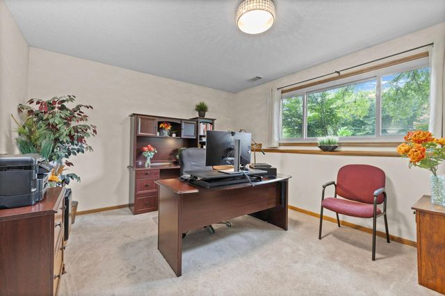 4115 Williston Road, Minnetonka, MN 55345