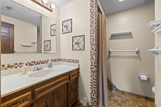4115 Williston Road, Minnetonka, MN 55345