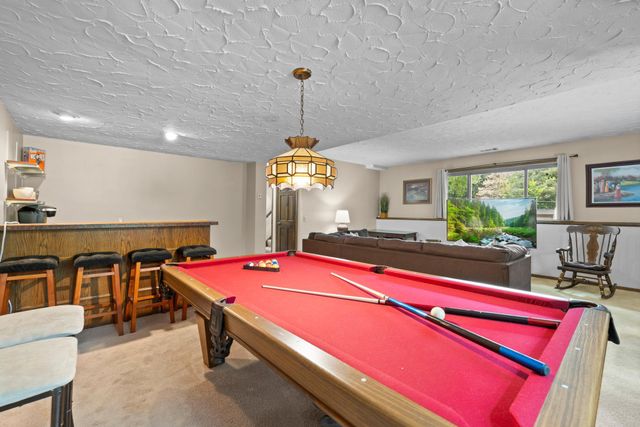 4115 Williston Road, Minnetonka, MN 55345