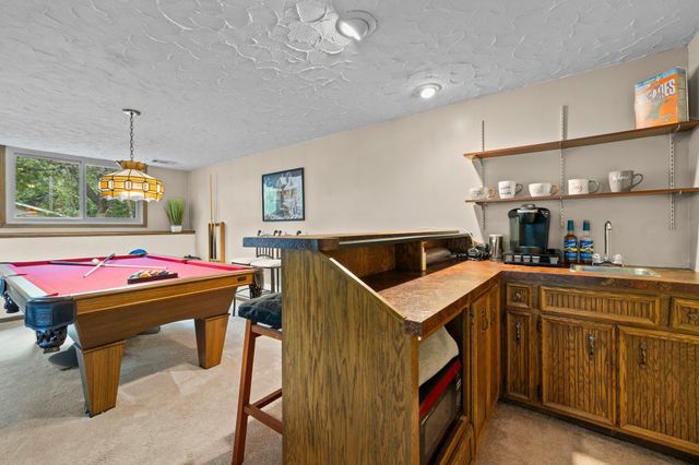 4115 Williston Road, Minnetonka, MN 55345