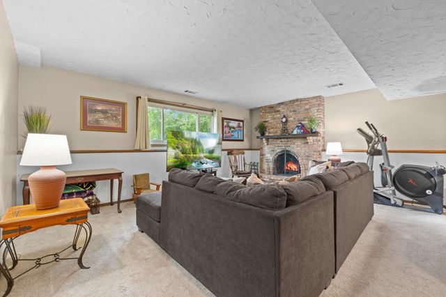 4115 Williston Road, Minnetonka, MN 55345
