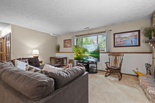 4115 Williston Road, Minnetonka, MN 55345