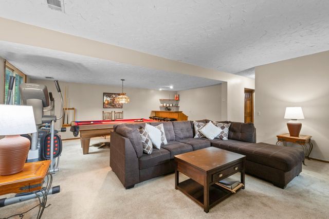 4115 Williston Road, Minnetonka, MN 55345