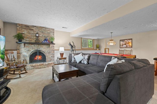 4115 Williston Road, Minnetonka, MN 55345