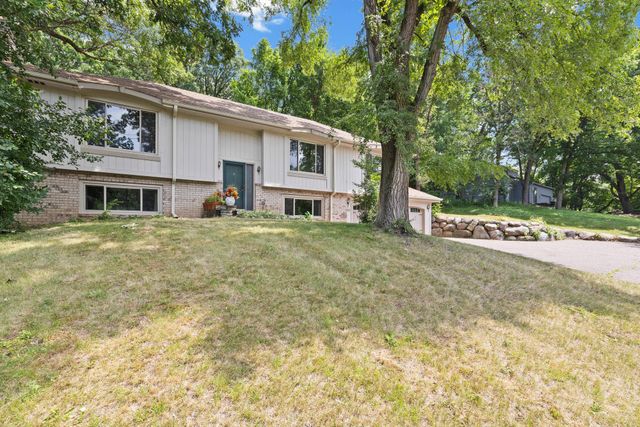 4115 Williston Road, Minnetonka, MN 55345