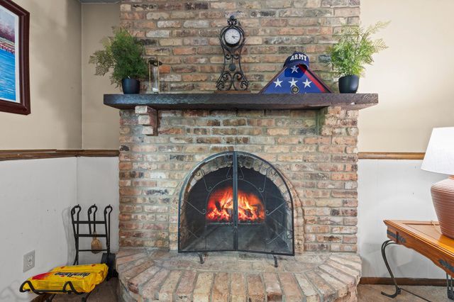 4115 Williston Road, Minnetonka, MN 55345