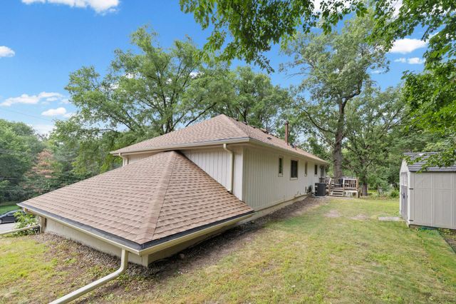4115 Williston Road, Minnetonka, MN 55345