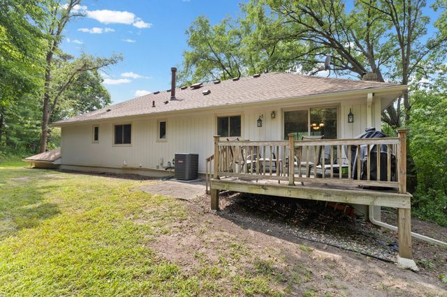 4115 Williston Road, Minnetonka, MN 55345