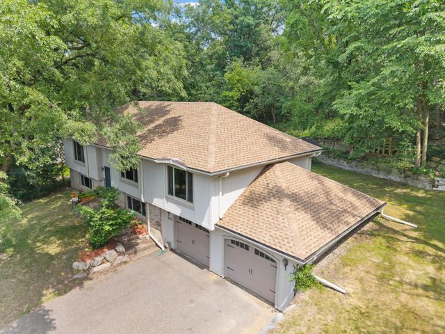4115 Williston Road, Minnetonka, MN 55345