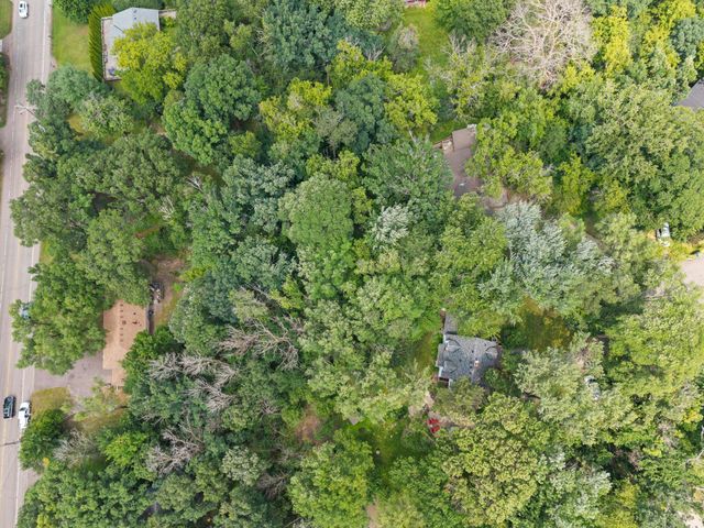 4115 Williston Road, Minnetonka, MN 55345