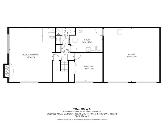4115 Williston Road, Minnetonka, MN 55345