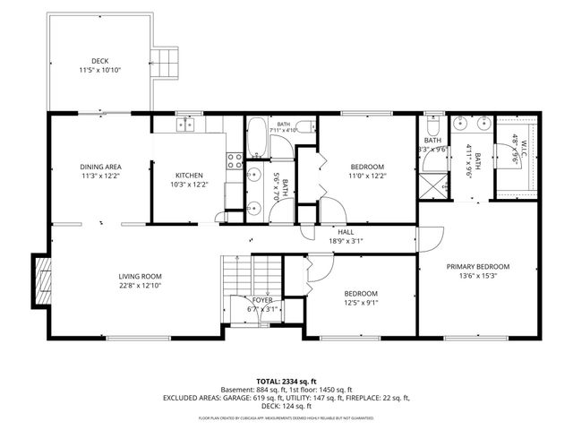 4115 Williston Road, Minnetonka, MN 55345