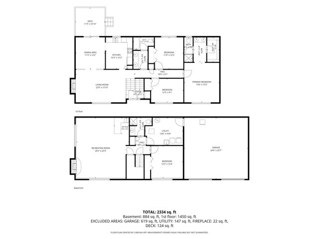 4115 Williston Road, Minnetonka, MN 55345