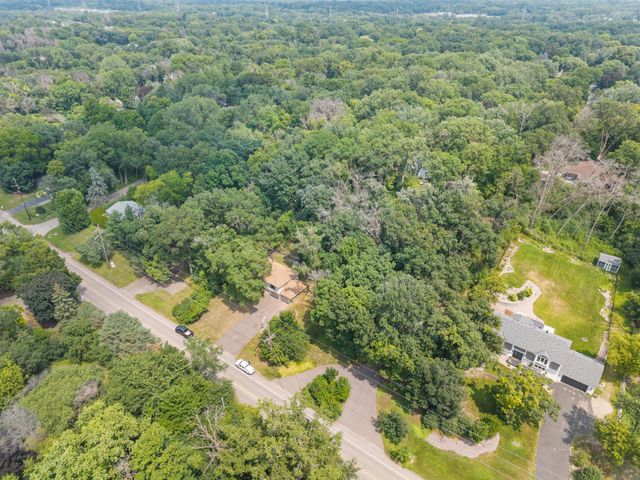 4115 Williston Road, Minnetonka, MN 55345