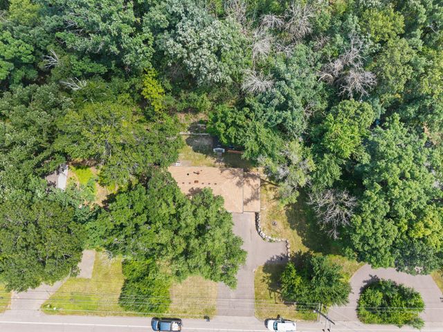 4115 Williston Road, Minnetonka, MN 55345