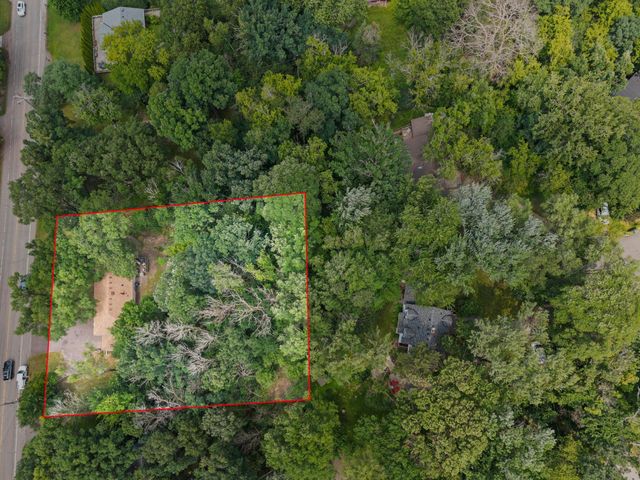 4115 Williston Road, Minnetonka, MN 55345