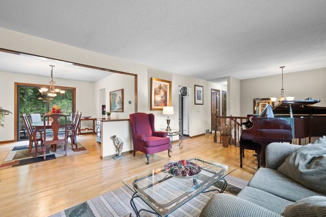 4115 Williston Road, Minnetonka, MN 55345