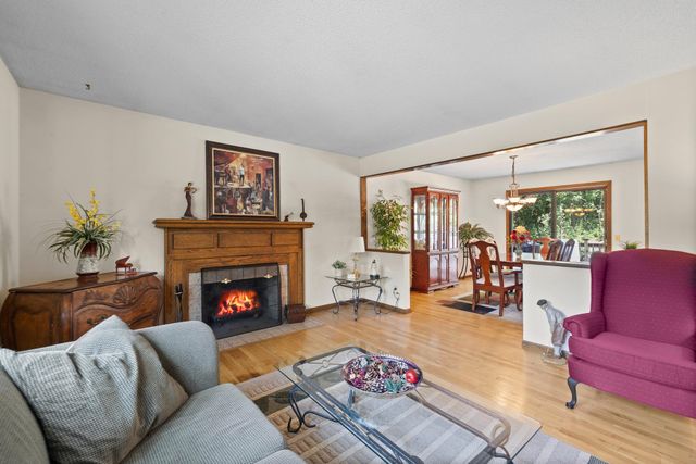 4115 Williston Road, Minnetonka, MN 55345