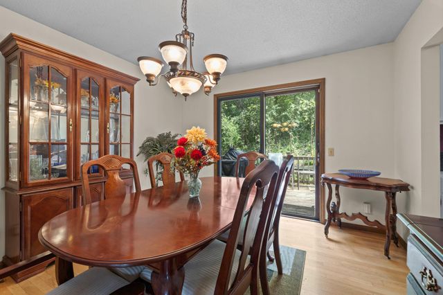 4115 Williston Road, Minnetonka, MN 55345