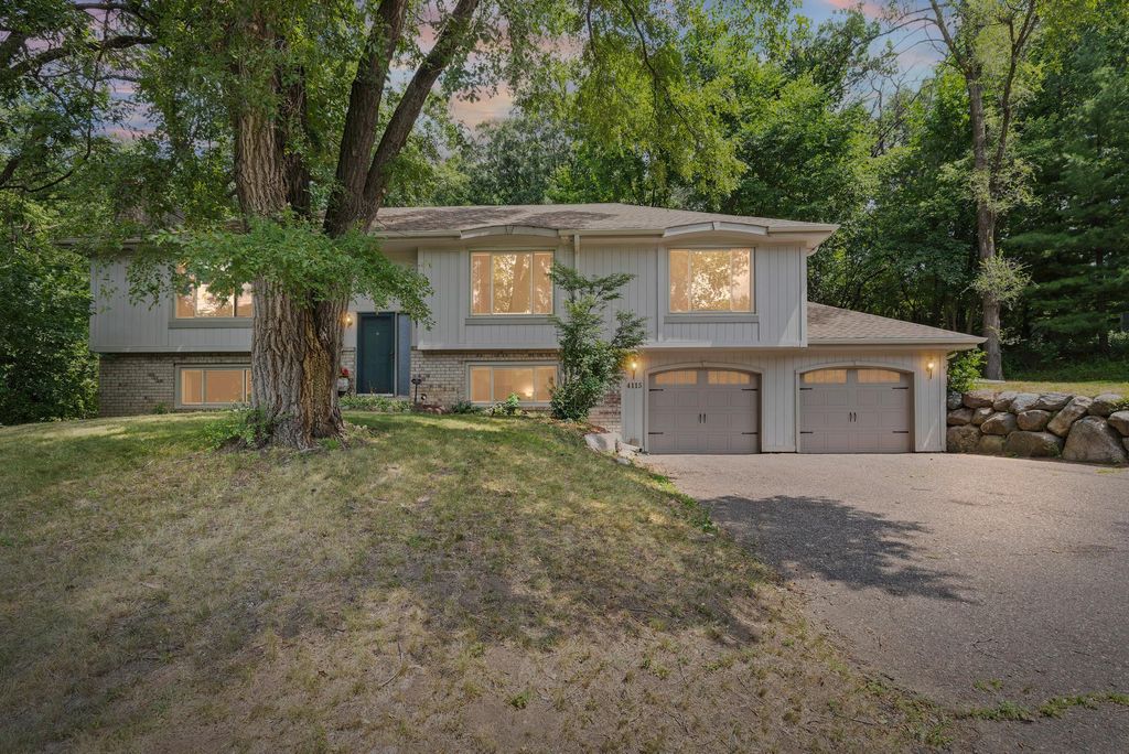 4115 Williston Road, Minnetonka, MN 55345