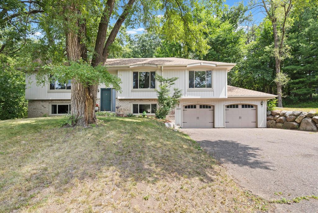 4115 Williston Road, Minnetonka, MN 55345 — photo 2