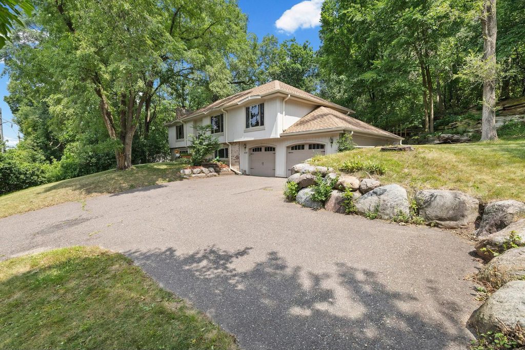 4115 Williston Road, Minnetonka, MN 55345 — photo 3