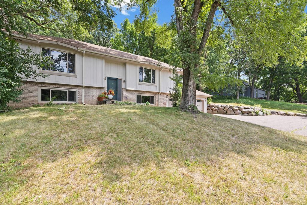 4115 Williston Road, Minnetonka, MN 55345 — photo 4