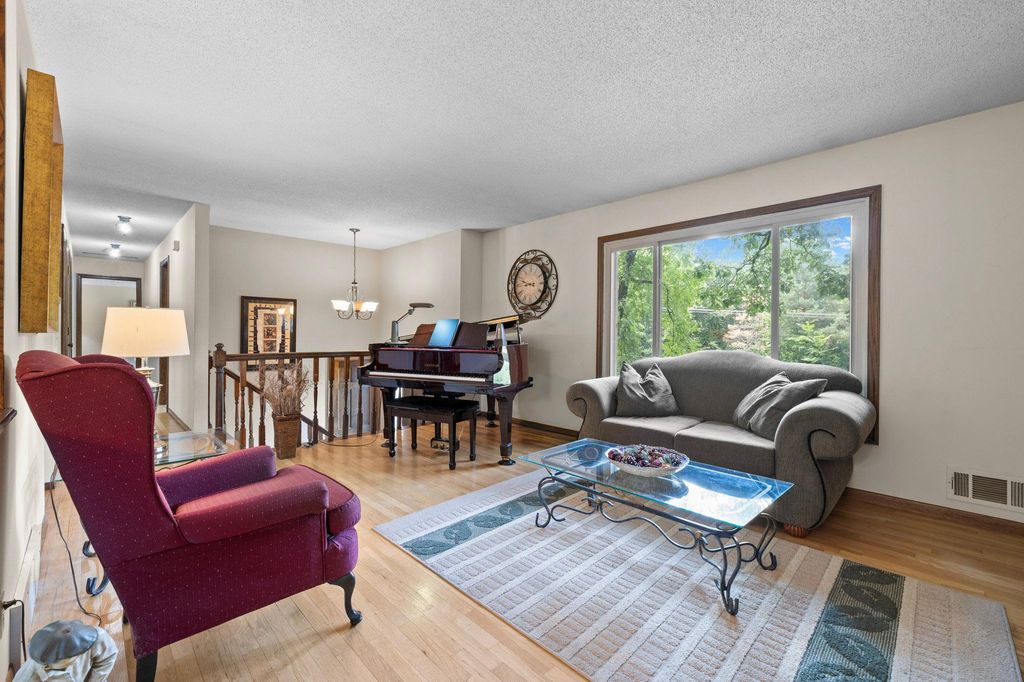 4115 Williston Road, Minnetonka, MN 55345 — photo 5