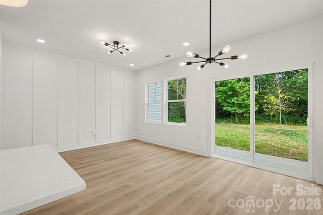 208 W Todd Lane A & B, Charlotte, NC 28208