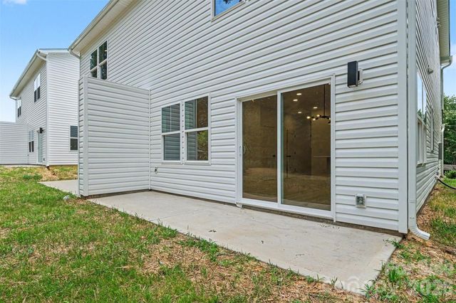 208 W Todd Lane A & B, Charlotte, NC 28208