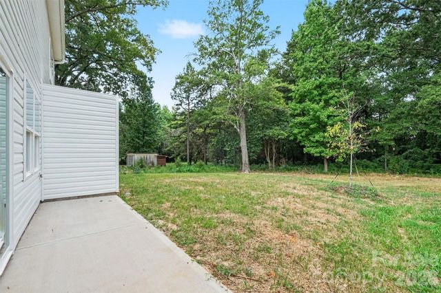 208 W Todd Lane A & B, Charlotte, NC 28208