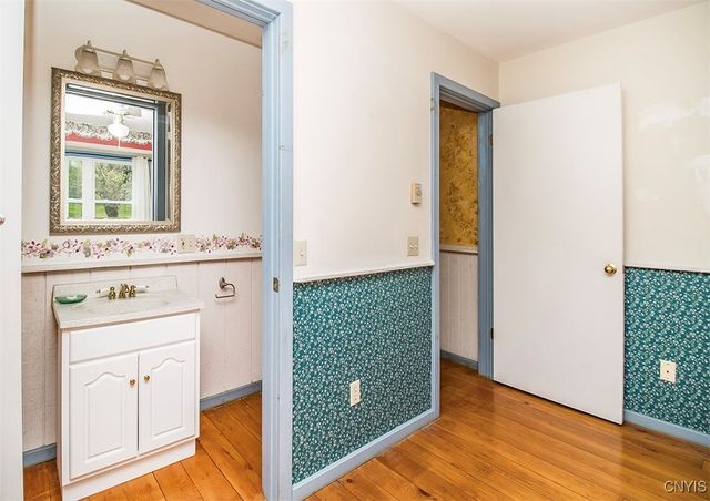 4079 Argos Road, Nelson, NY 13035