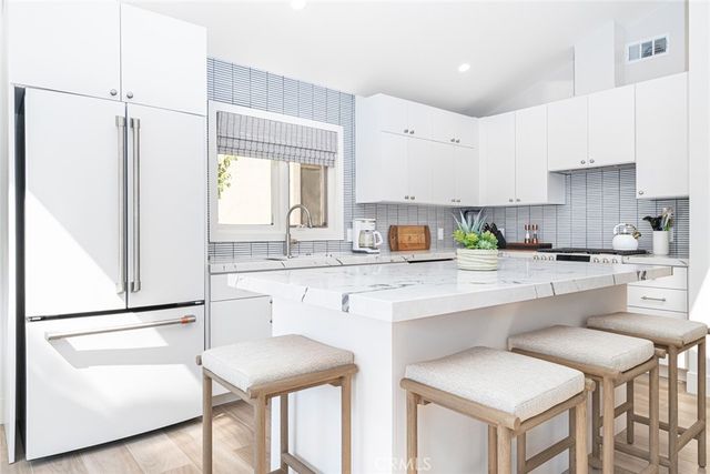 117 35th, Newport Beach, CA 92663