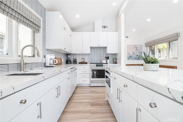 117 35th, Newport Beach, CA 92663