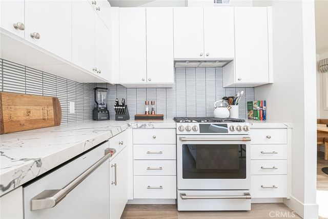 117 35th, Newport Beach, CA 92663