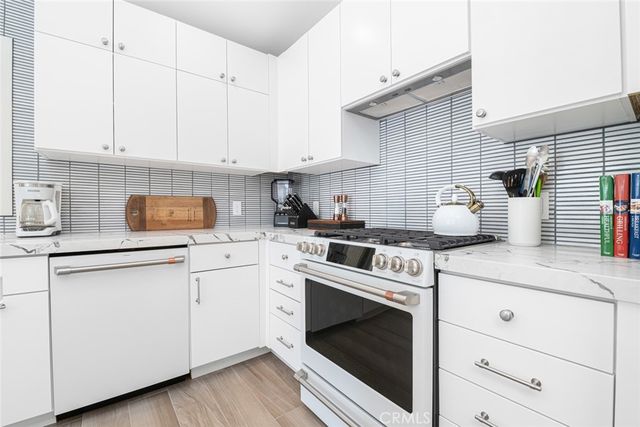 117 35th, Newport Beach, CA 92663